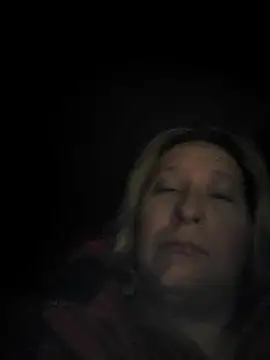 Icedcoffee2024 online show from November 10, 2025, 12:53 am