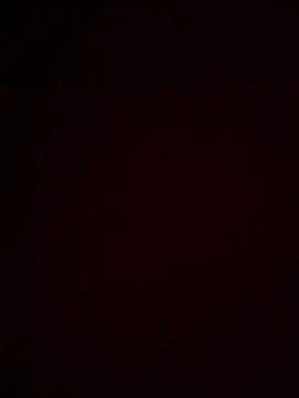 Icedcoffee2024 online show from February 25, 2026, 2:59 pm