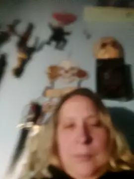 Icedcoffee2024 online show from March 22, 2026, 10:57 pm