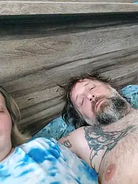 Icedcoffee2024 online show from March 28, 2026, 9:03 pm