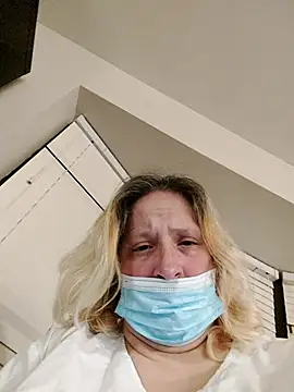 Icedcoffee2024 online show from April 2, 2026, 5:49 am