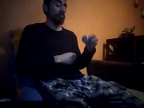 Snapshot of Angel_Coronel chatting on January 24, 2025, 5:42 am Angel Coronel online show from January 24, 2025, 5:42 am