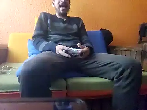 Snapshot of Angel_Coronel chatting on February 11, 2025, 4:46 pm Angel Coronel online show from February 11, 2025, 4:46 pm