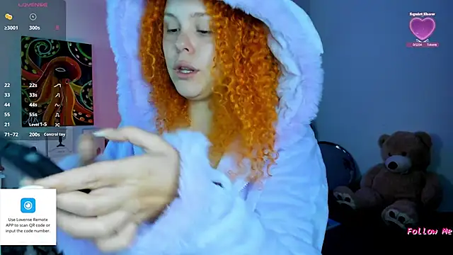 Alaska colors7 online show from January 13, 2025, 2:11 pm