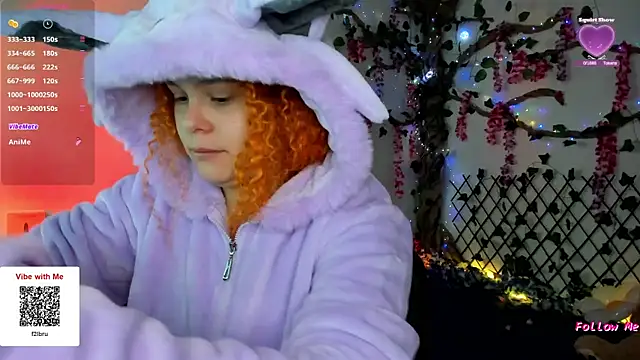 Alaska colors7 online show from January 24, 2025, 2:19 pm