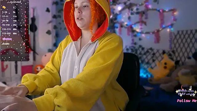 Alaska colors7 online show from October 17, 2025, 12:41 pm