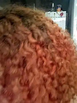 Alaska colors7 online show from March 26, 2026, 12:55 pm