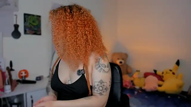 Alaska colors7 online show from April 6, 2026, 12:28 pm