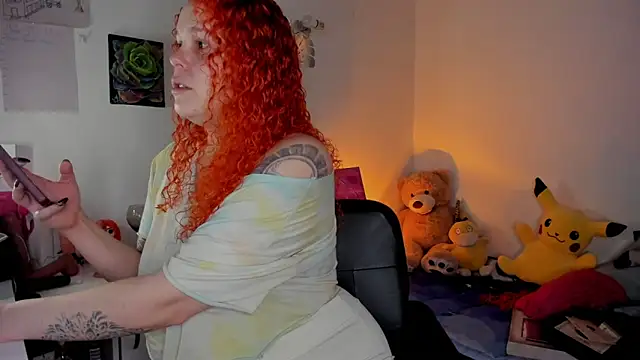 Alaska colors7 online show from April 21, 2026, 2:12 pm