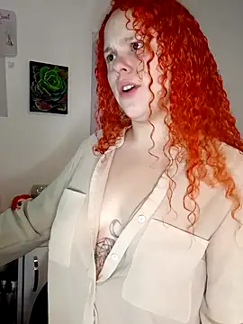 Alaska colors7 online show from April 23, 2026, 1:24 pm