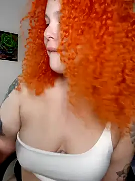 Alaska colors7 online show from April 26, 2026, 3:42 pm