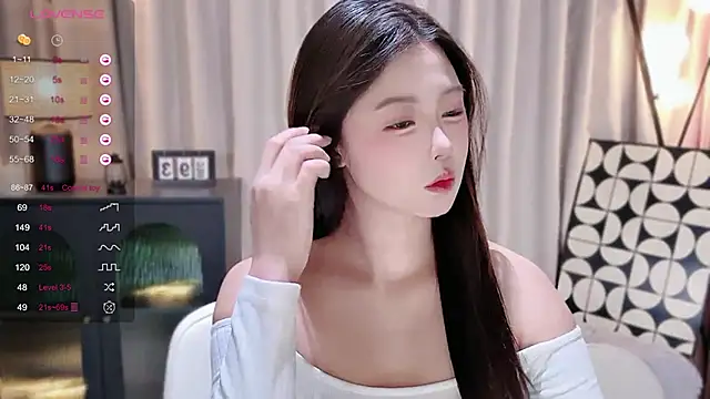 Ubela 7 online show from March 1, 2026, 2:30 pm