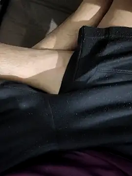 Lust boy Navi online show from September 20, 2025, 2:18 pm