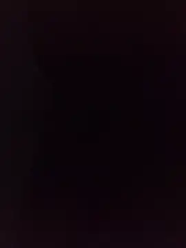 Lust boy Navi online show from October 28, 2025, 6:10 pm