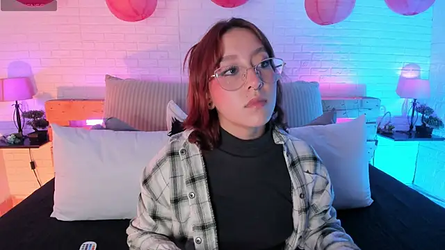 sofi bakerr online show from March 14, 2025, 11:34 am