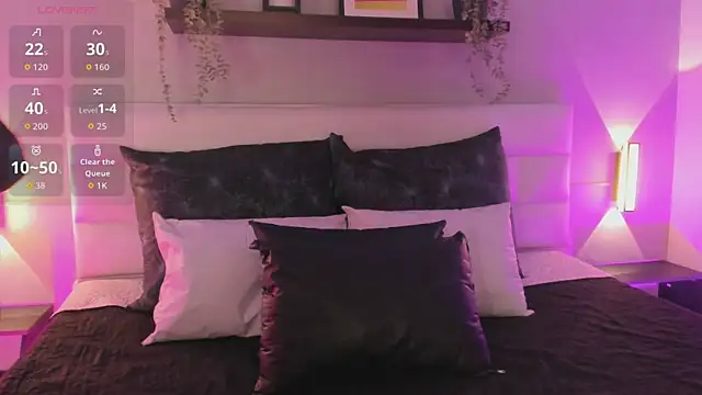 sofi bakerr online show from April 10, 2026, 11:37 am