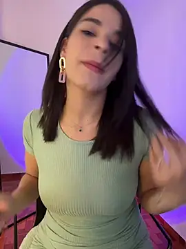 DaryRos online show from January 20, 2025, 11:10 pm