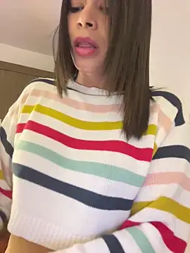 DaryRos online show from January 22, 2025, 1:20 am