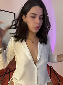 DaryRos online show from January 25, 2025, 10:28 pm