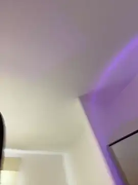 DaryRos online show from March 17, 2025, 9:45 pm