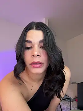 DaryRos online show from September 18, 2025, 8:44 pm