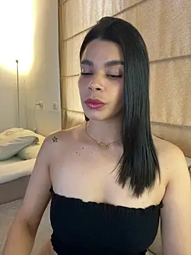 DaryRos online show from June 17, 2026, 9:16 pm
