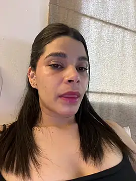 DaryRos online show from July 14, 2026, 10:37 pm