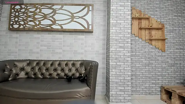 JAYLEN BDSM online show from April 21, 2026, 12:11 pm