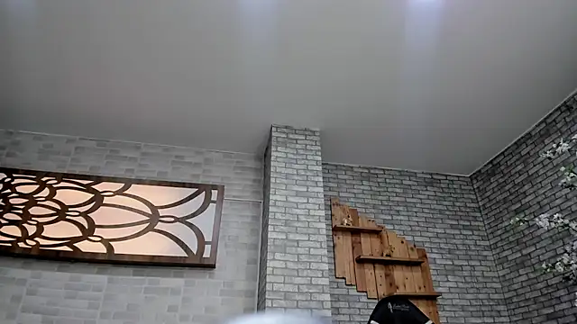 JAYLEN BDSM online show from April 23, 2026, 12:04 pm