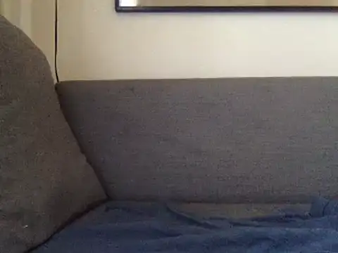    dude     online show from January 29, 2025, 8:18 am