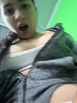 VAL PRINCESS online show from December 14, 2024, 12:33 am