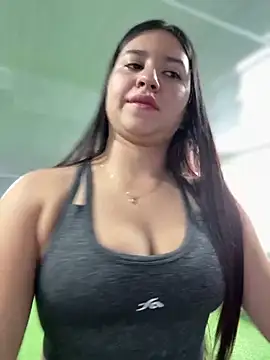 VAL PRINCESS online show from January 20, 2025, 9:11 pm