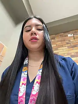Snapshot of VAL_PRINCESS chatting on July 22, 2026, 8:11 pm VAL PRINCESS online show from July 22, 2026, 8:11 pm