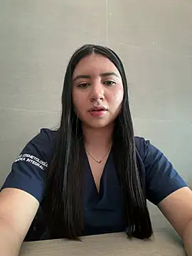 Snapshot of VAL_PRINCESS chatting on July 31, 2026, 6:07 pm VAL PRINCESS online show from July 31, 2026, 6:07 pm