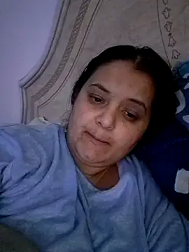 sarahhh1987 online show from October 29, 2025, 6:20 pm