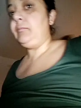 sarahhh1987 online show from December 1, 2025, 3:55 am