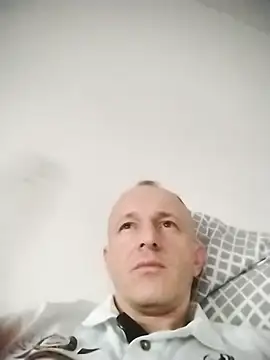 Singlepennis online show from March 22, 2025, 5:20 pm