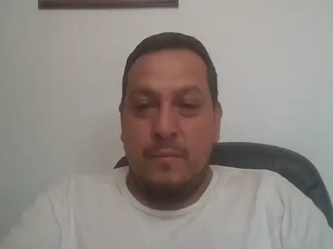 OmarMagSon online show from July 3, 2026, 4:13 pm