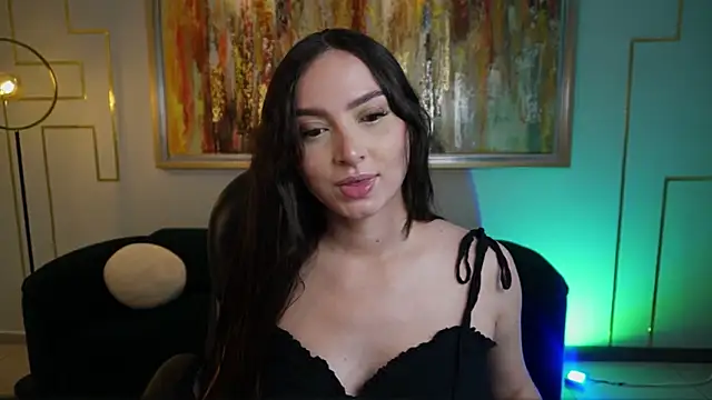 AliceHarper  online show from April 3, 2026, 6:17 pm