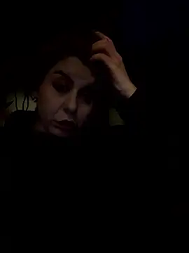 holyeroticss online show from December 6, 2024, 10:41 pm