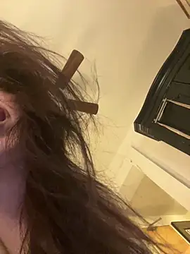 holyeroticss online show from January 4, 2025, 1:42 am