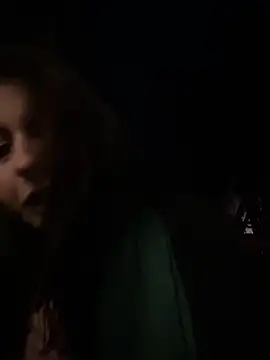 holyeroticss online show from January 9, 2025, 4:08 am