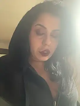 holyeroticss online show from March 8, 2025, 9:29 pm