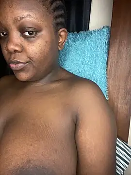 zonroe the big online show from March 1, 2025, 6:03 am