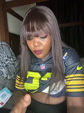 zonroe the big online show from March 22, 2025, 2:58 pm