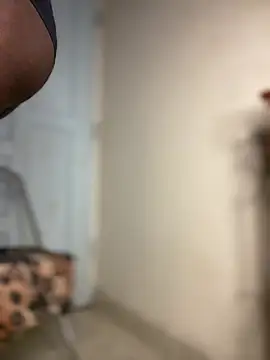 zonroe the big online show from April 20, 2026, 9:38 pm