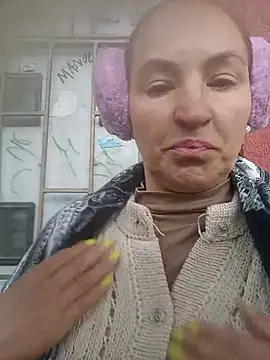 Divalive 28 online show from July 23, 2026, 6:39 pm