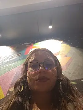 mmmVirginia online show from October 28, 2025, 7:16 pm