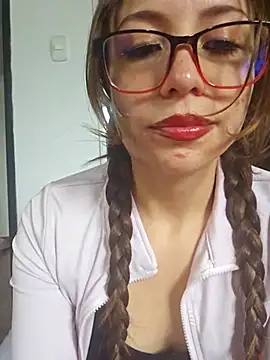 mmmVirginia online show from November 21, 2025, 5:22 pm