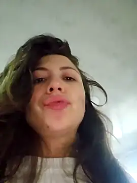 mmmVirginia online show from February 19, 2026, 11:50 am